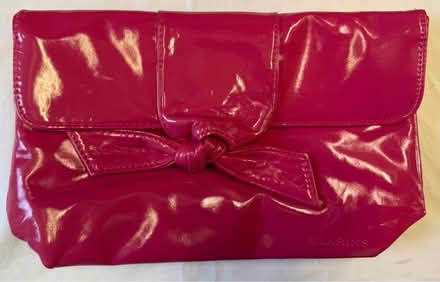 Photo of free New Ladies/Girls Clutch-bag/handbag (CT9) #1