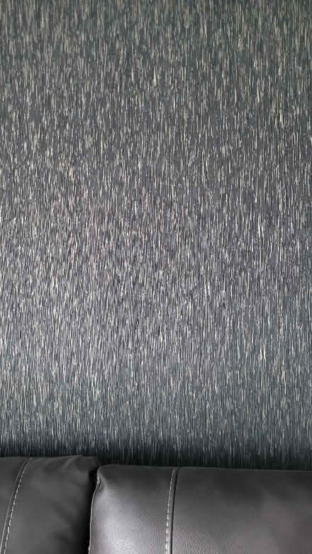 Photo of free Wallpaper (Hornchurch RM12) #4