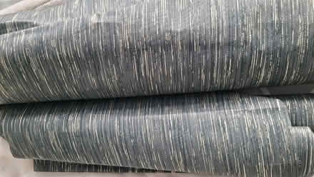 Photo of free Wallpaper (Hornchurch RM12) #2