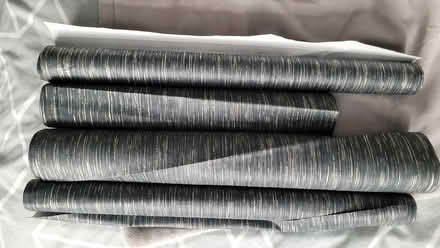 Photo of free Wallpaper (Hornchurch RM12) #3