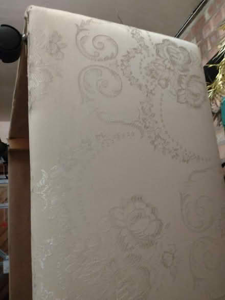 Photo of free Electric Adjustable Bed (Cubbington CV32) #4