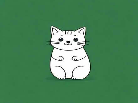 Photo of free Cat litter (Barnard's Green WR14) #1