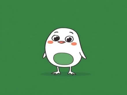 Photo of free 4 x 2lb Kilner Jars (Hanover BN2) #1