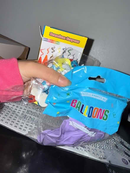 Photo of free Gifts for whoever wants them (Bronx, NY 10457) #3