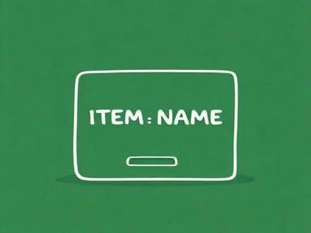 Photo of free CD storage box (Presteigne LD8) #1