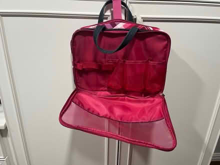 Photo of free Make up Bags (Haltom City) #3
