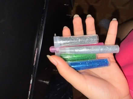 Photo of free Gifts for whoever wants them (Bronx, NY 10457) #1