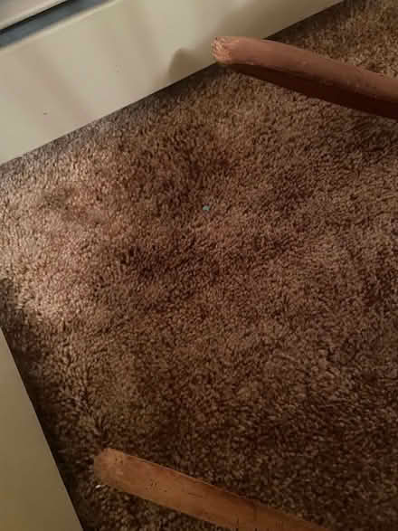 Photo of free Vintage Rocking Chair (Chelmsford) #3