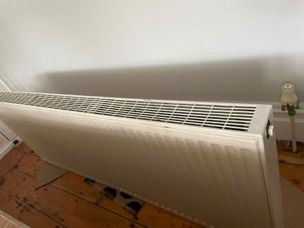Photo of free Radiator (Bristol, BS7) #2