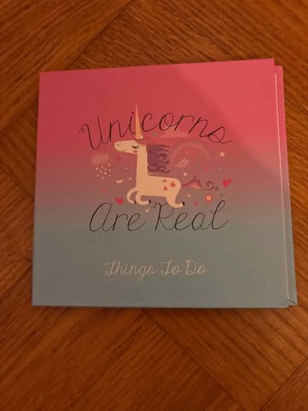 Photo of free Set of sticky notes & to do lists (Widcombe) #2