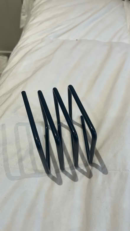 Photo of free Letter holder (Harrow HA1) #1