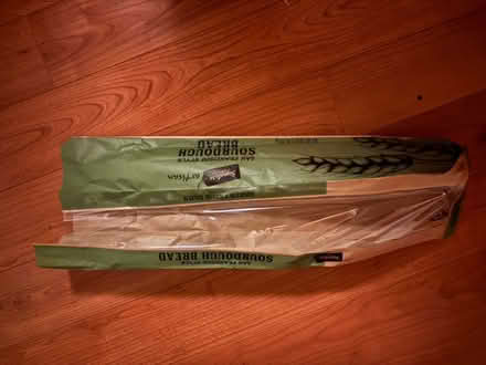 Photo of free Bags for Compost trash (Northern Novato near 101 fwy) #1