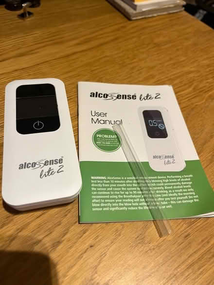 Photo of free Random items! (Greenbank EH10) #2