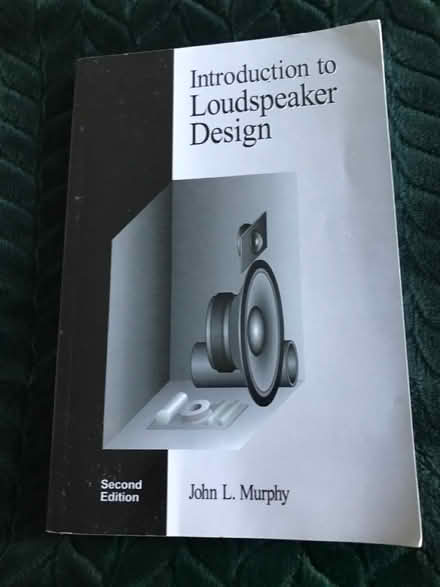 Photo of free Book (Ware SG12) #1