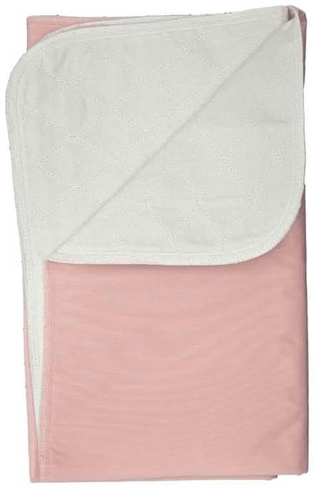 Photo of free Bed Pads (Tacoma) #1