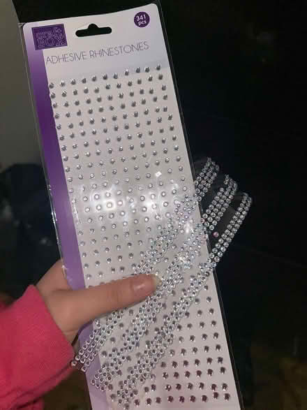 Photo of free Gifts for whoever wants them (Bronx, NY 10457) #2