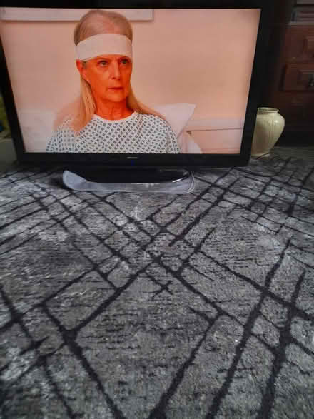 Photo of free Hitachi tv (Skelmersdale Rd CO15) #1