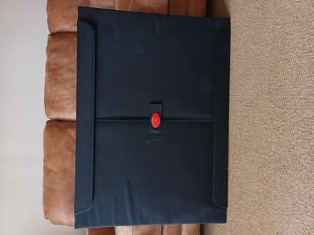 Photo of free Jigsaw board (Priorslee TF2) #1