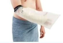 Photo of free Medical - Waterproof full arm cast sleeve x 2 (Tilehurst Road RG1) #1