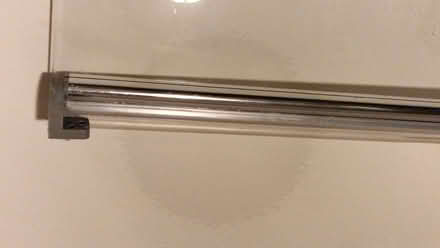 Photo of free Shower Screen for Bath (Upper Bevendean BN2) #2