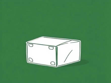 Photo of Cardboard moving boxes (North Cricklewood NW2) #1