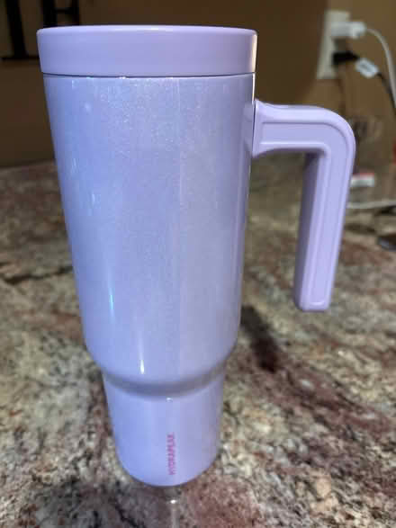 Photo of free Hydrapeak (Arlington) #1