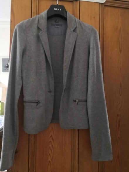 Photo of free Clothes all (Edgbaston B16) #1