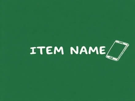 Photo of Mobile phones (Sprowston NR3) #1