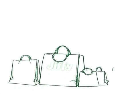 Photo of Jiffy bags (Moulton Leys) #1