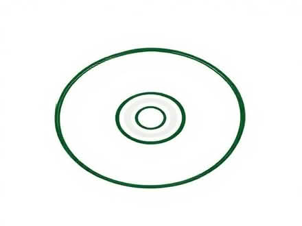 Photo of free Thin plastic sleeves for CDs (The Camp AL1) #1