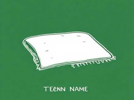 Photo of free Blanket (Cornton FK9) #1