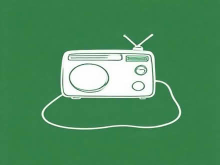 Photo of Power Supply for radio (Newton LA1) #1