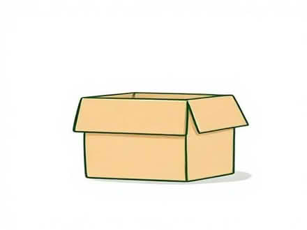 Photo of free Flat-pack cardboard boxes (Kendal LA9) #1