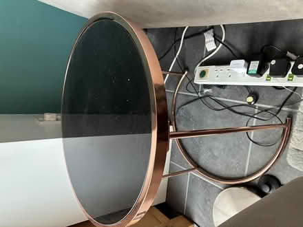 Photo of free Small tables (Westerleigh BS37) #3