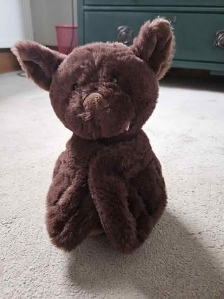 Photo of free Various soft toys (Harefield UB9) #3