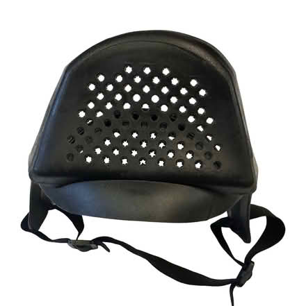 Photo of free Cordless Screwdriver and Facemask (CT9) #3