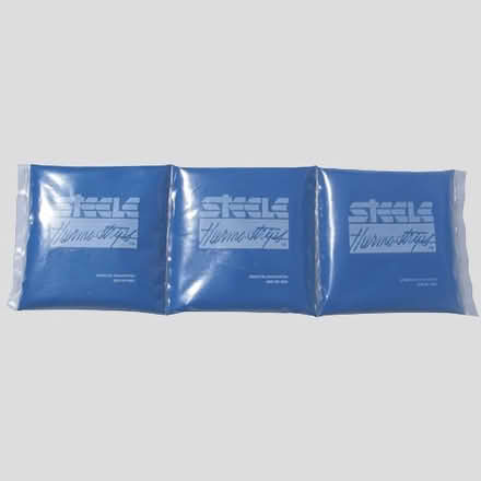 Photo of free Medical Ice (Tacoma) #1