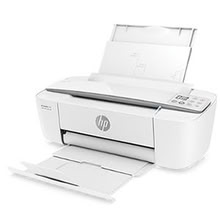 Photo of free HP Printers (Tacoma) #2