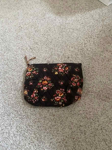 Photo of free Makeup bag #2 (East side of Columbia) #1