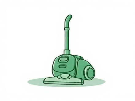 Photo of free vacuum cleaner - upright russel hobbs (Hoohill FY3) #1