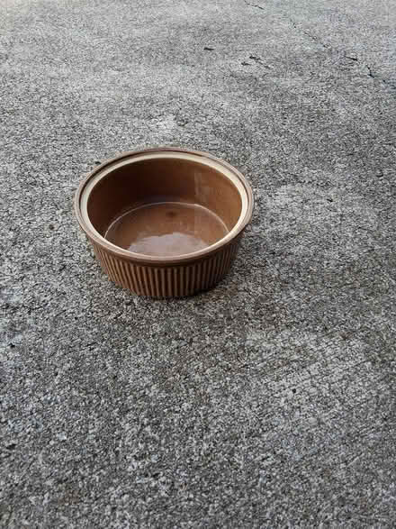 Photo of free Multiple Free Items (Maryville) #1