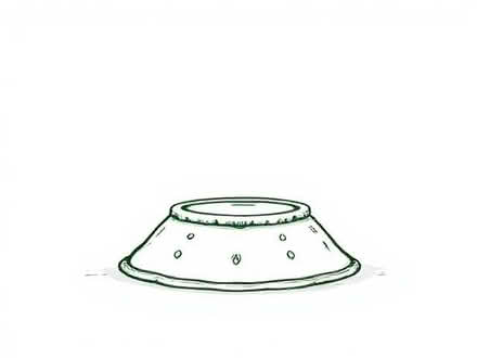 Photo of free Single Divan base (Leeds LS16) #1