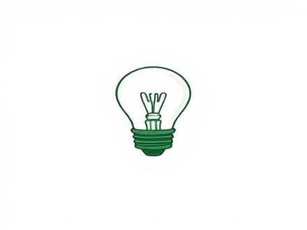 Photo of Light bulbs, small bayonet fitting (Priestwood RG42) #1