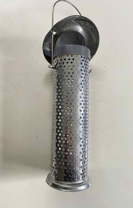 Photo of free Birdfeeder (Presteigne LD8) #1