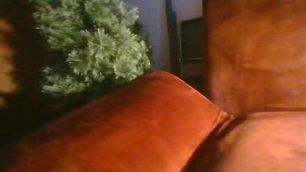 Photo of free 2 seat drop arm HSL settee (Bath BA2) #2