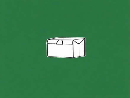 Photo of free Moving boxes (Morland CA10) #1