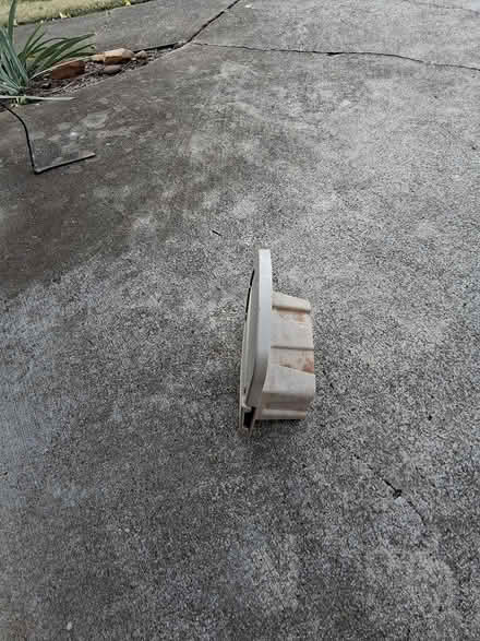 Photo of free Multiple Free Items (Maryville) #4