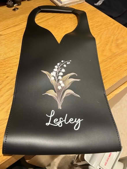 Photo of free Random items! (Greenbank EH10) #3