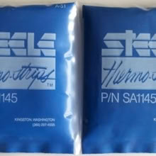 Photo of free Medical Ice (Tacoma) #2