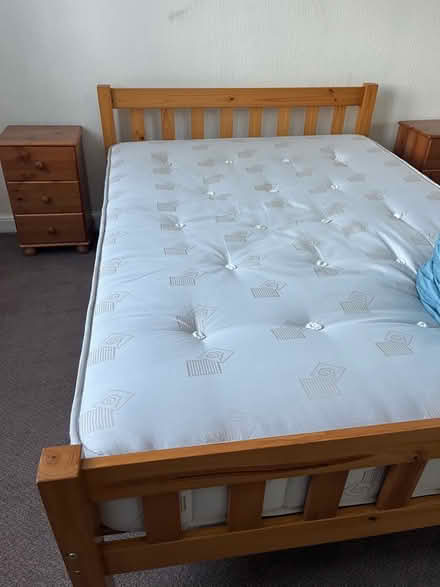 Photo of free Random items! (Greenbank EH10) #4